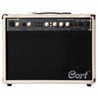 Cort AF30