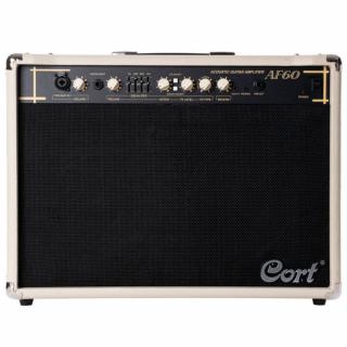 Cort AF60