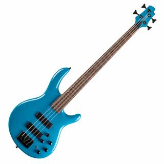 Cort C4 Deluxe CBL 4 húros basszusgitár