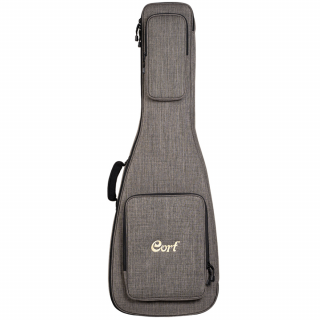 Cort CPEG100 prémium elektromos gitár puhatok