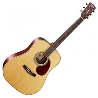 Cort Earth 80 Natural