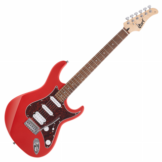 Cort G115SE CRD