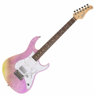 Cort G280Select TCP
