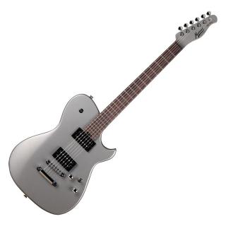 Cort MBM 1 SS Matt Bellamy signature elektromos gitár
