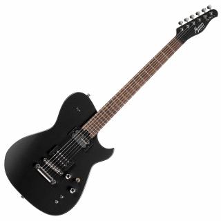 Cort MBM 2H SUS SBLK Matt Bellamy signature elektromos gitár