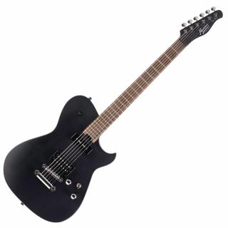 Cort MBM 2P SBLK Matt Bellamy signature elektromos gitár