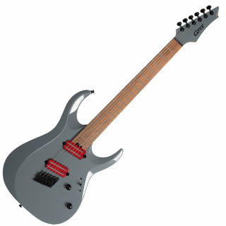 Cort X700 Mutility II TTG