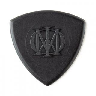 Dunlop 445PJP140 JOHN PETRUCCI TRINITY pengető