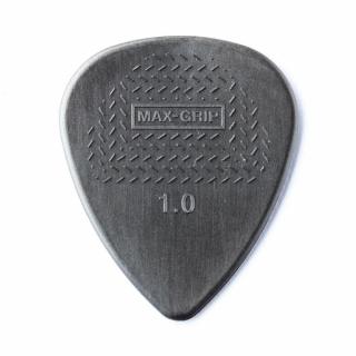 Dunlop 449P100 Max Grip 1.00 mm pengető