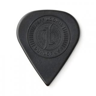 Dunlop 461PJL Jeff Loomis Custom Ultex Sharp 1,5mm