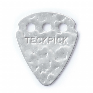 Dunlop 467RTEX TECKPICK TEXTUR pengető