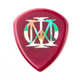 Dunlop 548PJP200 John Petrucci Flow pengető 2,0mm