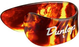 Dunlop 9023R hüvelykujj pengető L