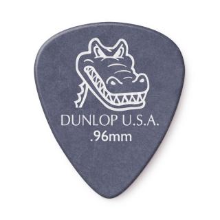 Dunlop Gator Grip 0.96 pengető