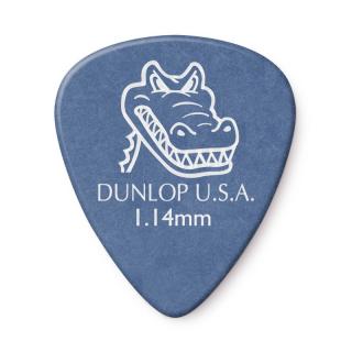 Dunlop Gator Grip 1.14 pengető