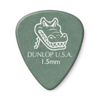 Dunlop Gator Grip 1.5 pengető