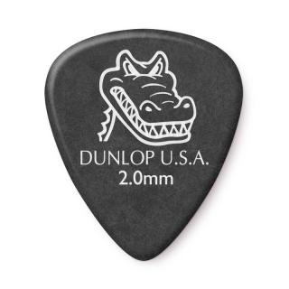 Dunlop Gator Grip 2.0 pengető