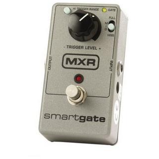 Dunlop MXR M135 Smart Gate Zajzár