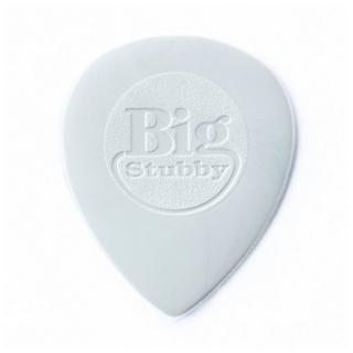 Dunlop Nylon Big Stubby 1.0 pengető