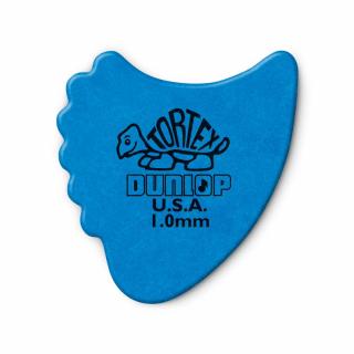 Dunlop Tortex FIN 1.0 pengető