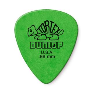 Dunlop Tortex Standard 0.88 pengető