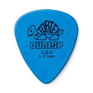 Dunlop Tortex Standard 1.0 pengető