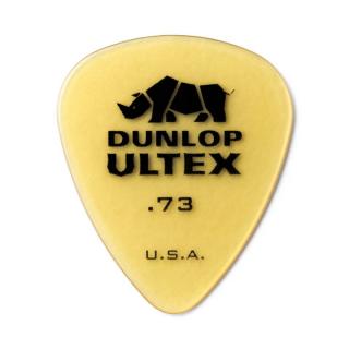 Dunlop Ultex Standard 0.73 pengető