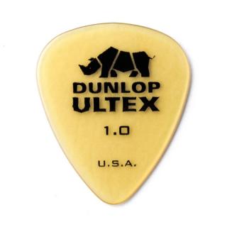 Dunlop Ultex Standard 1.0 pengető