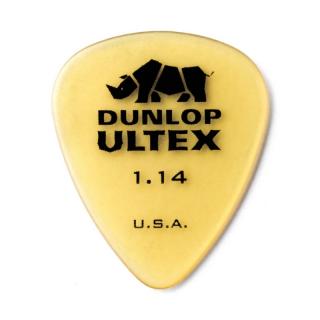 Dunlop Ultex Standard 1.14 pengető