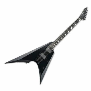 E-II Arrow NT Black