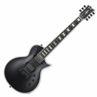 E-II ECLIPSE-7 Evertune BlKS