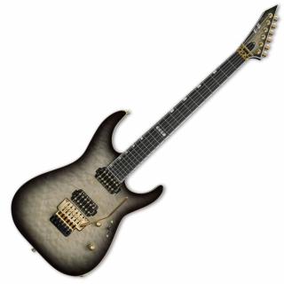 E-II M-II BLACK NATURAL BURST