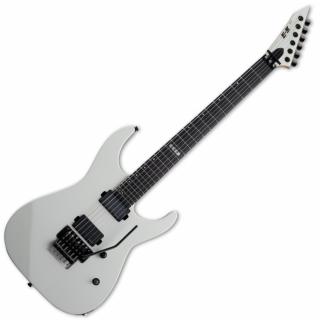 E-II M-II NECK THRU SW