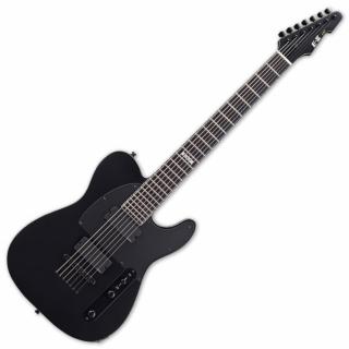 E-II T-B7 BARITONE BLKS