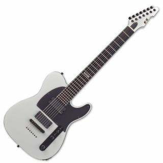 E-II T-B7 BARITONE SW