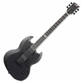 E-II VIPER BARITONE CHMS