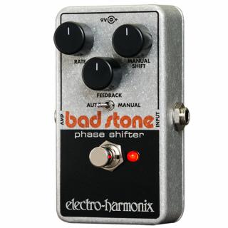 Electro-Harmonix Bad Stone pedál