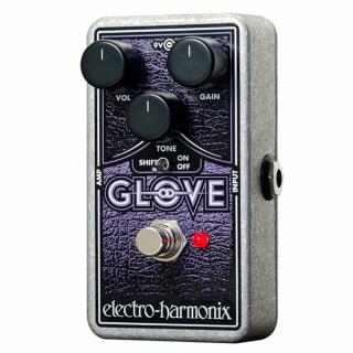 Electro-Harmonix Glove pedál