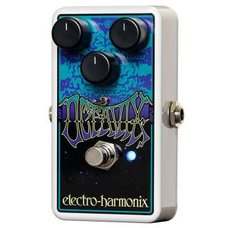 Electro-Harmonix Octavix effektpedál