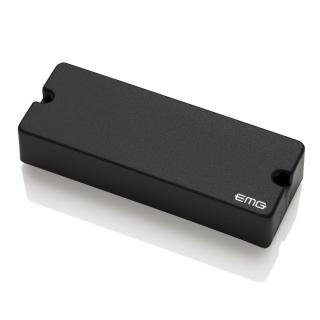 EMG 40CS Extended széria 5 húros basszusgitár pickup fekete