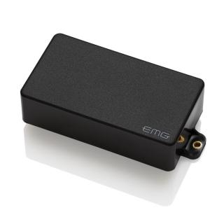 EMG 60 humbucker gitár pickup fekete