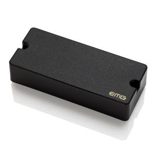 EMG 85 7 7 húros humbucker hangszedő fekete