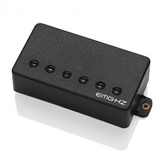 EMG ALX F Set humbucker gitár pickup Alexi Laiho set Floyd Rose