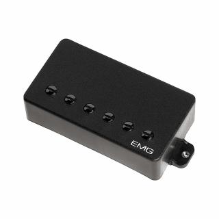 EMG F H1 humbucker gitár pickup