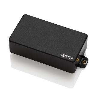 EMG F H3 humbucker gitár pickup