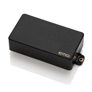 EMG F H3A humbucker gitár pickup Alnico