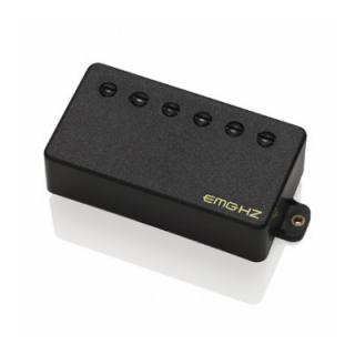 EMG H1 N humbucker gitár pickup neck