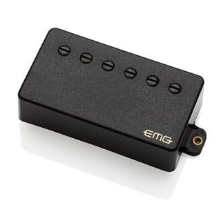 EMG H2A N humbucker gitár pickup neck Alnico