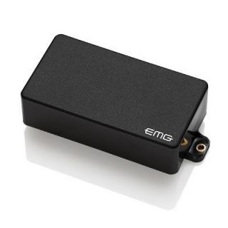 EMG H4A humbucker gitár pickup Alnico