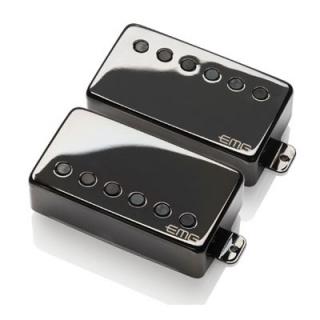 EMG JH Set Signature széria gitár pickup szett James Hetfield